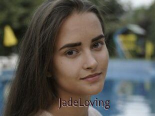 JadeLoving