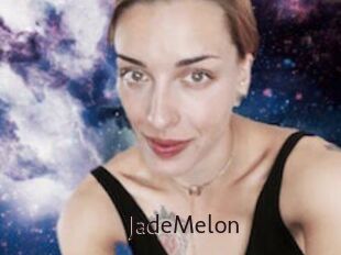 JadeMelon