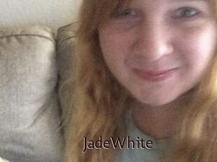 Jade_White