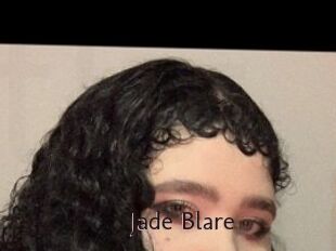 Jade_Blare