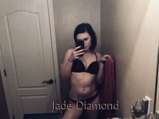 Jade_Diamond