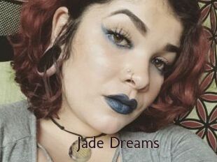 Jade_Dreams