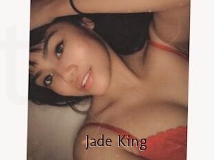 Jade_King