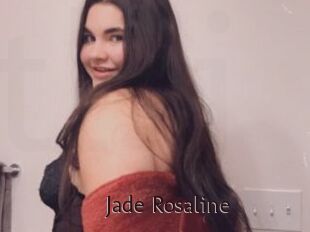 Jade_Rosaline