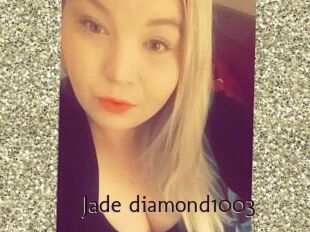 Jade_diamond1003