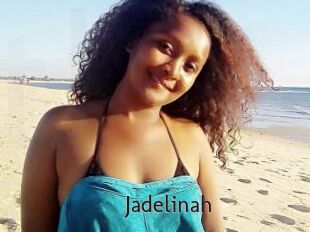 Jadelinah