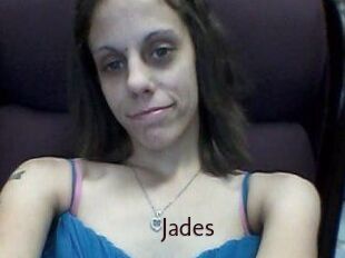 Jades