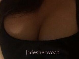 Jadesherwood