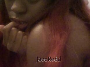 Jaee_Redd