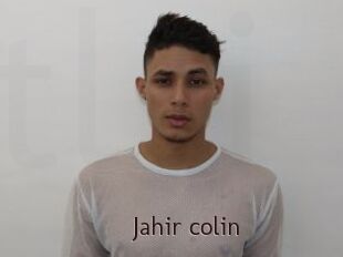 Jahir_colin