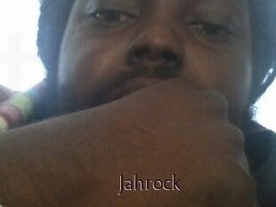 Jahrock