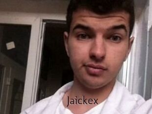 Jaickex