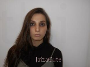 JaizaCute