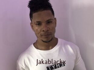 Jakablackx