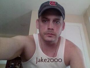 Jake2000