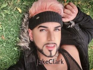 JakeClark