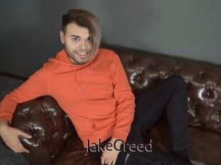 JakeCreed