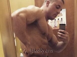 Jake_Ryans