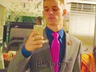 Jake_Lyons