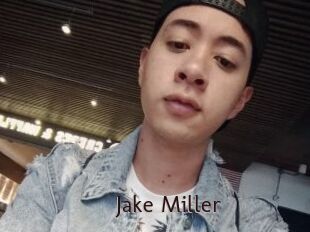 Jake_Miller