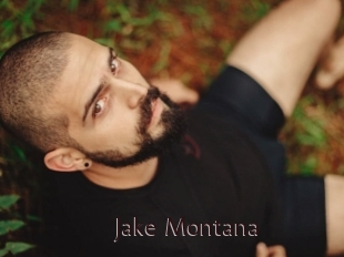 Jake_Montana