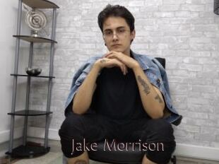 Jake_Morrison