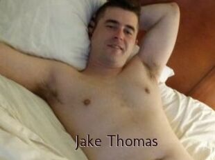 Jake_Thomas