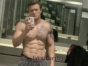 Jake_barr69