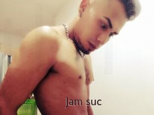 Jam_suc