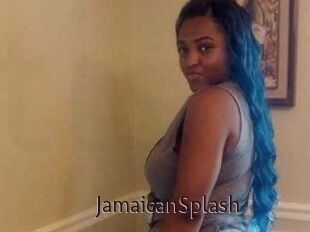 Jamaican_Splash