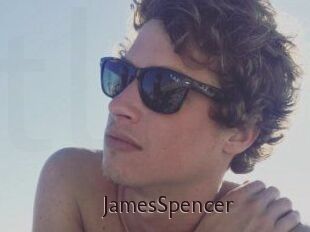 James_Spencer