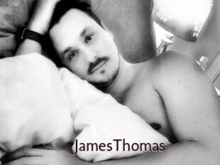 JamesThomas