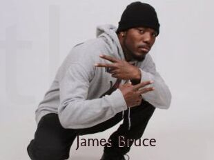 James_Bruce