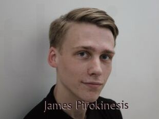 James_Pirokinesis