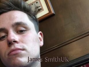 James_SmithUK