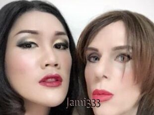 Jami333