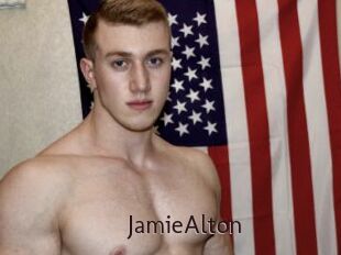 JamieAlton