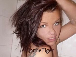 JamieTiger