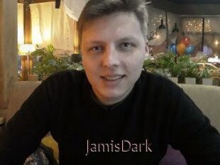 JamisDark