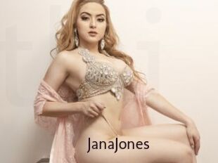 JanaJones