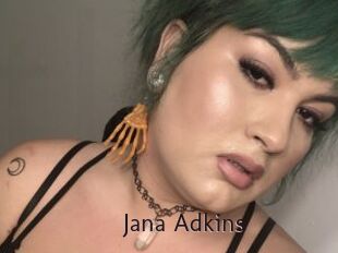 Jana_Adkins