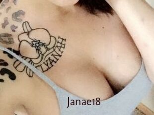 Janae18