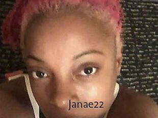 Janae22