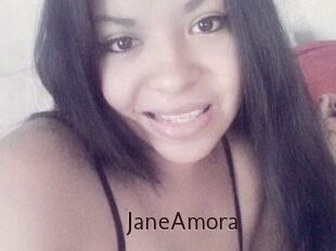 Jane_Amora