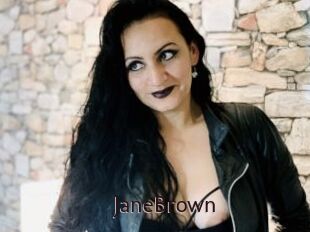 JaneBrown_