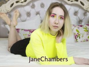 JaneChambers