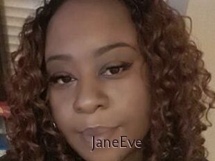 Jane_Eve