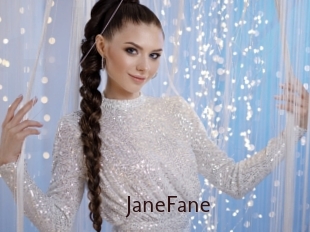 JaneFane