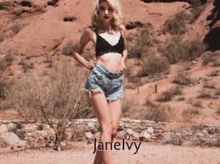 JaneIvy_