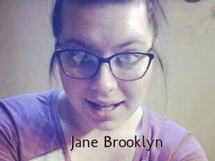 Jane_Brooklyn